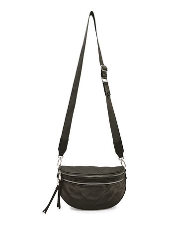 FredsBruder Comfy Carry Skuldertaske 36 cm