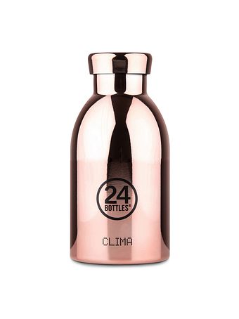 24Bottles Clima Vattenflaska 330 ml 24Bottles Clima Vattenflaska 330 ml