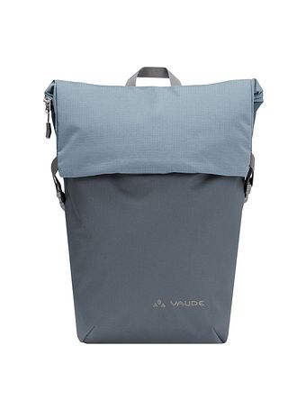Vaude Unuk II Batoh 39 cm Kapsa na notebook