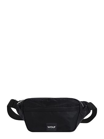 Wouf Downtown Bæltetaske 35 cm