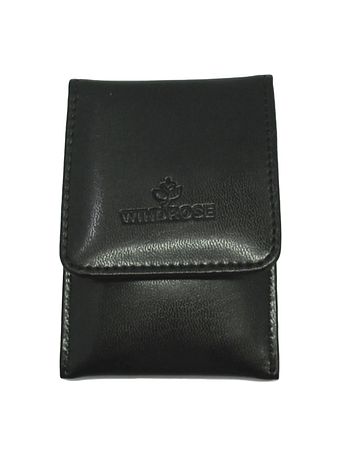 Windrose Merino Smykkeskrin 7.5 cm