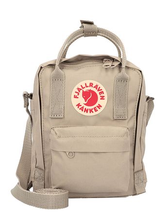 Fjällräven Kanken Sling Skuldertaske 15 cm