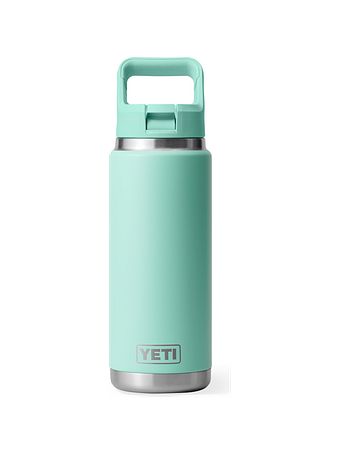 Yeti Rambler Drikkeflaske 769 ml