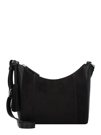 Tom Tailor Pira Skuldertaske M 27 cm