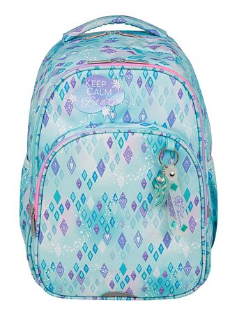 McNeill Base Børne-rygsæk 36 cm McNeill Base Børne-rygsæk 36 cm