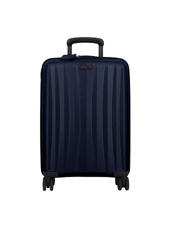 Jump Enais 4 hjul Kabinetrolley 55 cm Jump Enais 4 hjul Kabinetrolley 55 cm