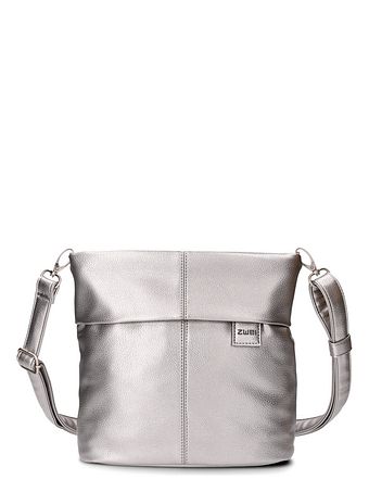 Zwei Mademoiselle.M Skuldertaske 25 cm