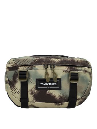 Dakine Hot Laps 1 Bæltetaske 17 cm