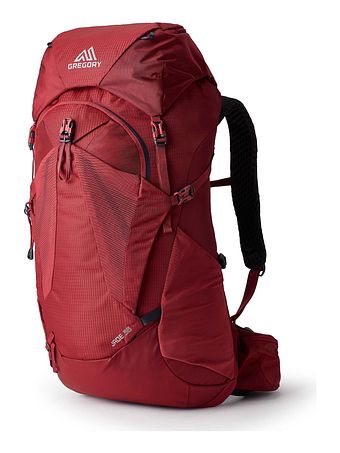 Gregory Jade 38 Trekking-rygsæk XS-S 61 cm