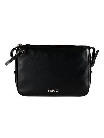 Liu Jo Arezu Taška přes rameno M 38 cm