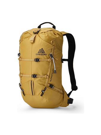 Gregory Alpinisto 20 L Trekking-rygsæk 50 cm Gregory Alpinisto 20 L Trekking-rygsæk 50 cm