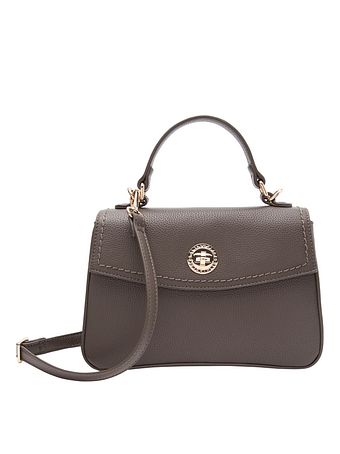 L.CREDI Pelagia Håndtaske 27.5 cm