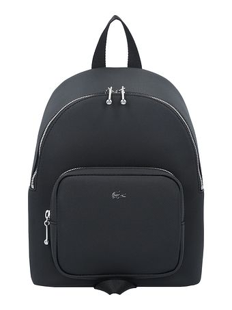 Lacoste Daily City City-rygsæk 29 cm