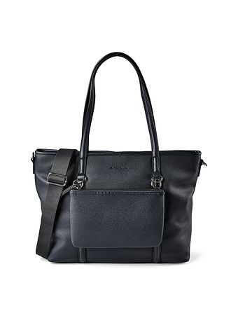 Tom Tailor Jamila Shopper-taske 43.5 cm