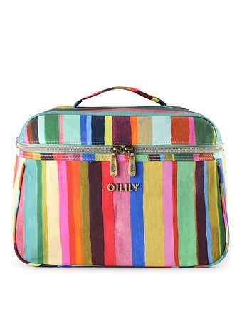 Oilily Cocos Kultur-taske 27 cm