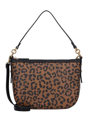 Fossil Jolie Skuldertaske 28 cm
