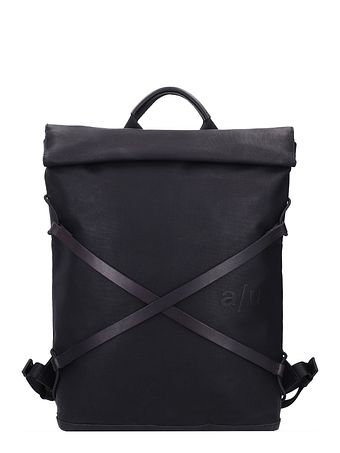 aunts & uncles Japan Yokohama-rygsæk 40 cm med rum til bærbar computer