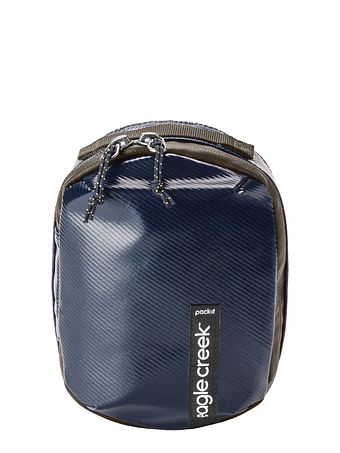 Eagle Creek Pack-it Cube Packtaske 13 cm
