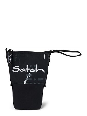 satch Penalhus 17 cm