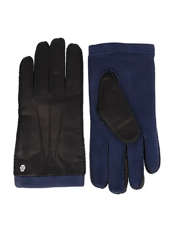 Roeckl Mering Handsker Læder Roeckl Mering Handsker Læder