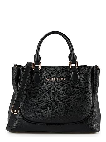 Valentino Daphne Re Shopper-taske 30 cm Valentino Daphne Re Shopper-taske 30 cm