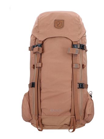 Fjällräven Kajka 35 M-L Vandrer-rygsæk 62 cm