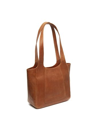 The Chesterfield Brand Tofino Shopper-taske Læder 30 cm The Chesterfield Brand Tofino Shopper-taske Læder 30 cm