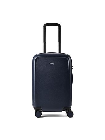 Bellroy Transit 4-hjulet Kabinekuffert 55 cm