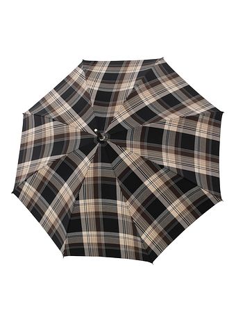 Doppler Manufaktur Zürs Rustika stokparaply 91 cm