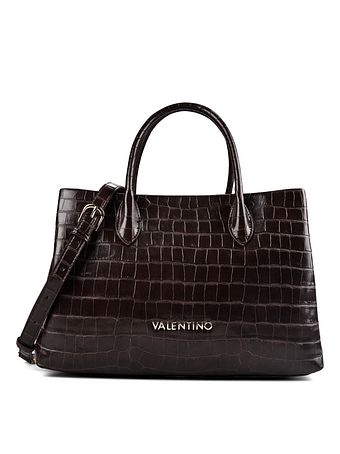 Valentino Opaline Re Bolso 33 cm Valentino Opaline Re Bolso 33 cm