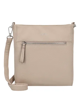 Gabor Silena Crossbody-laukku 25 cm Gabor Silena Crossbody-laukku 25 cm