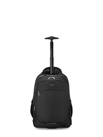 Roncato Easy Office 2.0 2 hjul Rygsæk-trolley 48 cm Laptoprum