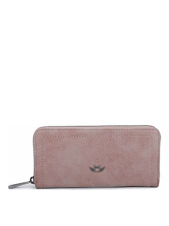 Fritzi aus Preußen Fritzi10 Nicole Vintage Cartera 20 cm