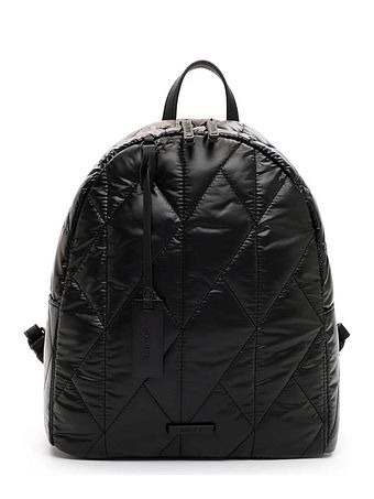 Suri Frey SFY Ely Daypack 42 cm Suri Frey SFY Ely Daypack 42 cm