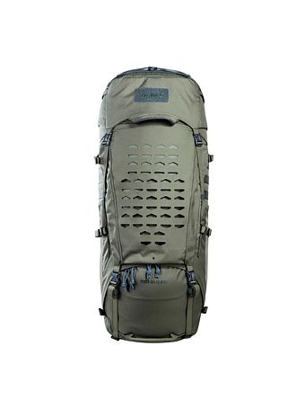 Tatonka Yukon 60 L Trekking-rygsæk 77 cm