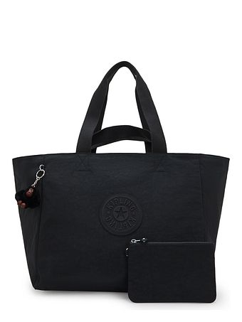 Kipling Beach Naomi Shopper-taske 68 cm
