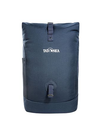 Tatonka Grip Rolltop Pack 25 Päiväreppu 50 cm Kannettavan tietokoneen lokero Tatonka Grip Rolltop Pack 25 Päiväreppu 50 cm Kannettavan tietokoneen lokero