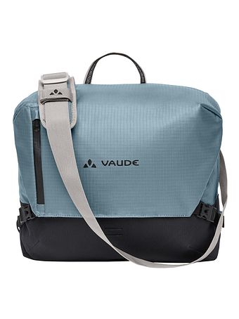 Vaude CityMessenger Aktovka Messenger 37 cm