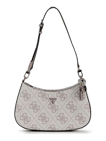 Guess Noelle Skuldertaske 29 cm