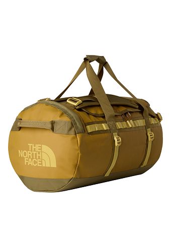 The North Face Base Camp M rejsetaske 65 cm The North Face Base Camp M rejsetaske 65 cm