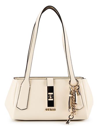 Guess Brooke Skuldertaske 27 cm