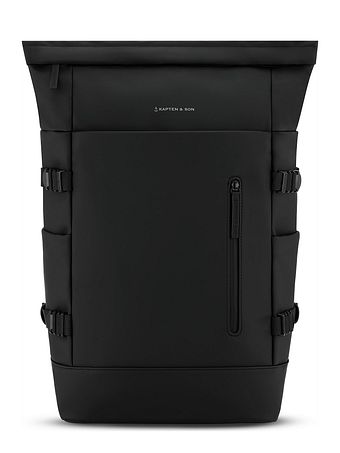 Kapten & Son Helsinki Pro Daypack 52 cm Laptoprum