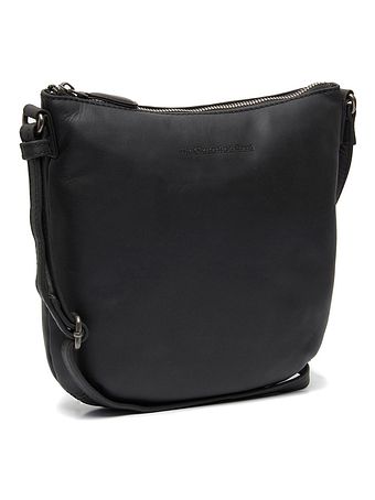 The Chesterfield Brand Redding Skuldertaske Læder 23.5 cm