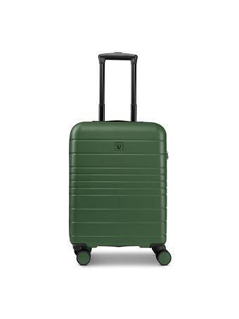 Roncato Baseliner 4-hjulig Handbagageväska S 55 cm Roncato Baseliner 4-hjulig Handbagageväska S 55 cm