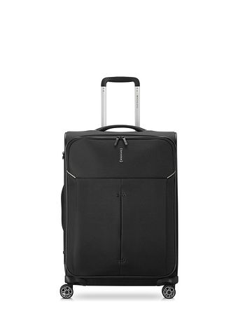 Roncato Ironik 2.0 4 hjul Trolley 65 cm med strækfold