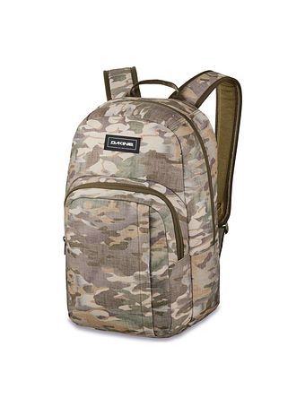 Dakine Class 25 Skoletaske 47 cm