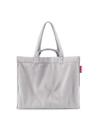 reisenthel Softshopper Nákupní taška 47 cm