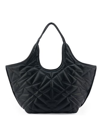 Seidenfelt Huuvari Shopper-taske 57 cm Seidenfelt Huuvari Shopper-taske 57 cm