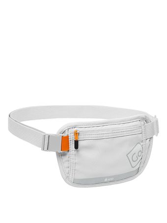 Go Travel Bezpečnostní pás 21 cm