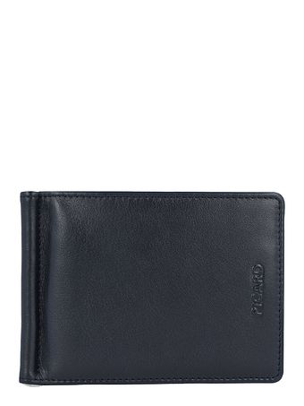 Picard Brooklyn pung IV læder 11 cm Picard Brooklyn pung IV læder 11 cm